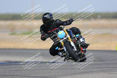 media/Oct-09-2023-Lets Ride (Mon) [[4538afbd49]]/C Group/1040am (Sweeper)/
